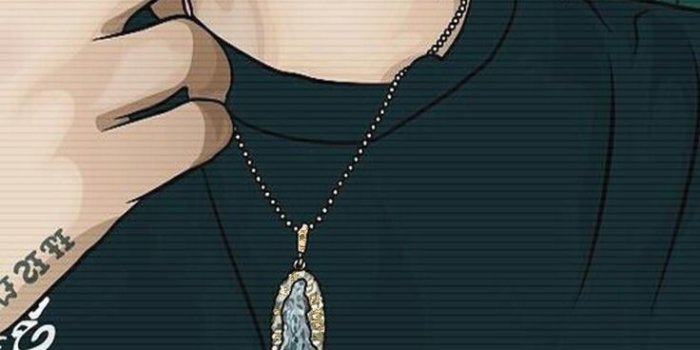 736x1308 Dope Money Backgrounds