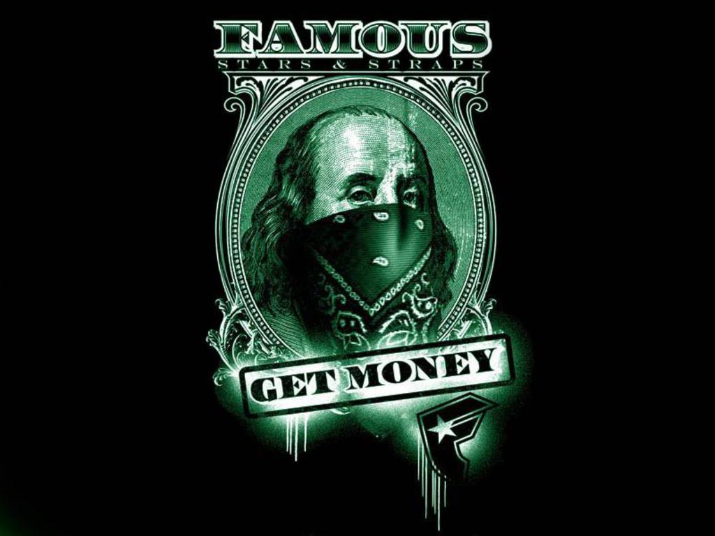 1024x768 Best 54+ Getting Money Wallpaper on HipWallpaper | Money Wallpapers