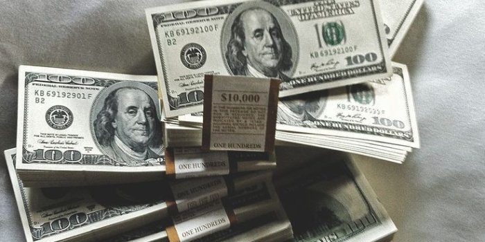 736x1104 Money iPhone Wallpapers - Top Free Money iPhone Backgrounds