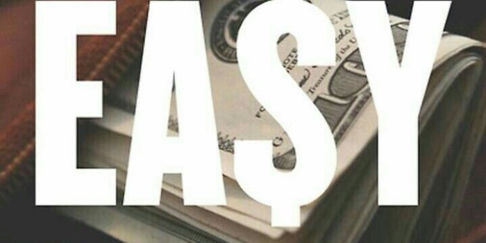 720x1278 Mŕ BŁÄČK on vół.4 | Wallpaper, Iphone wallpaper