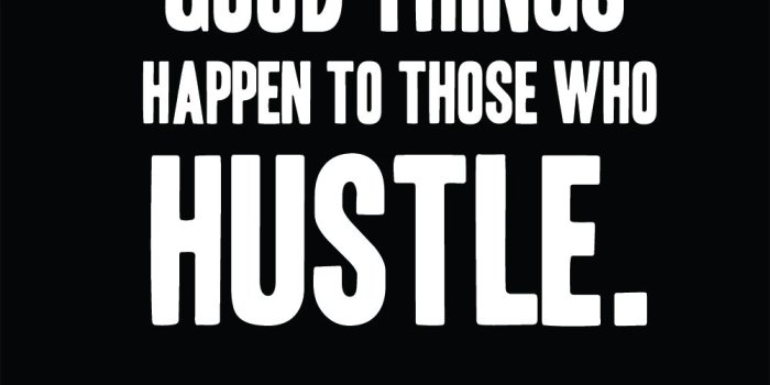 1000x1000 DOPE Wallpaper - 'Gram — THE DOPE GAME™