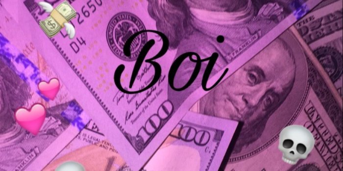 926x1642 Ivanette Quinones on Weed/Drugs$Money | Wallpaper, Snapchat