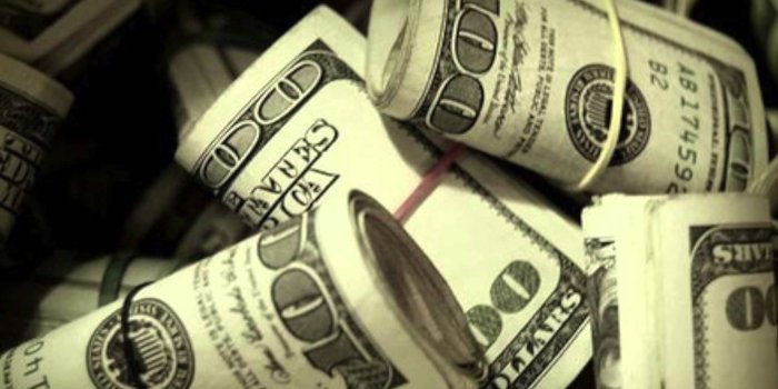 1920x1080 Best 63+ Money On My Mind Wallpaper on HipWallpaper | Money