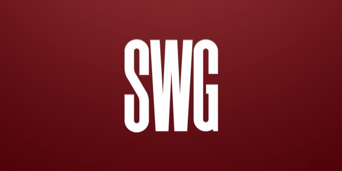 1920x1080 Dope Wallpapers HD Tumblr