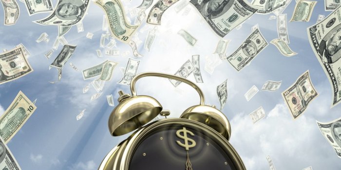 1920x1080 Get Money Wallpapers (64+ background pictures)