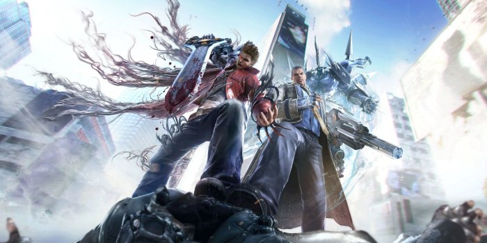 2880x1800 4k Gaming Wallpapers Download High Quality HD Images