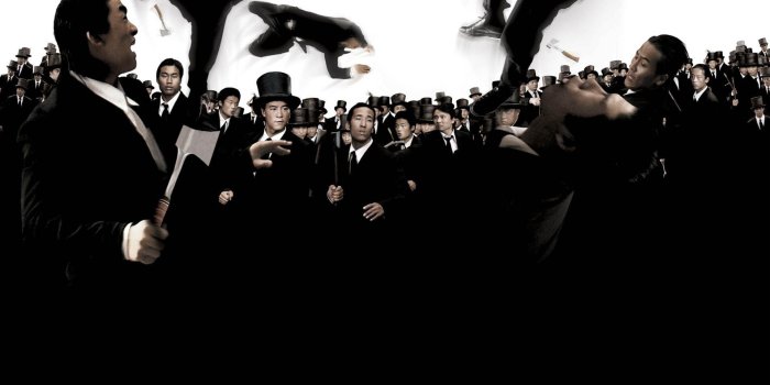 1920x1080 Best Dope Money Backgrounds on HipWallpaper Dope Wallpapers