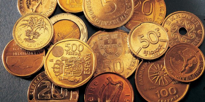 1600x1200 Desktop Wallpaper Dope Money