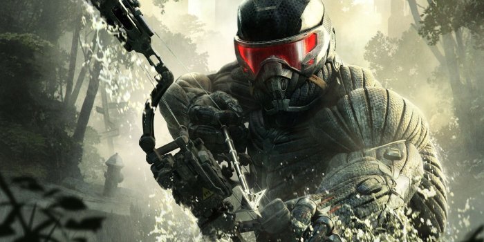 1920x1080 49+] HD Gaming Wallpapers 1080p on WallpaperSafari