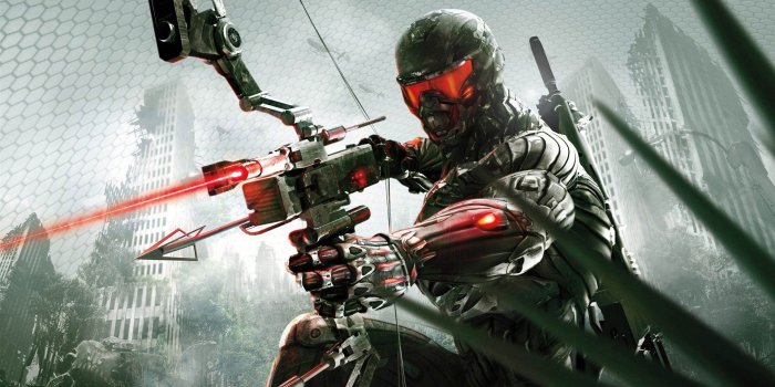 1920x1080 Gaming Wallpaper Images Full HD Wallpapers Apple Tablet Amazing