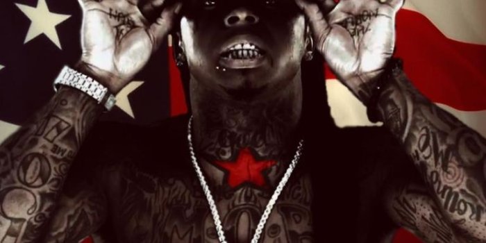 768x1024 Free download Pics Photos Images Money Dope Trustnoone Art Truth