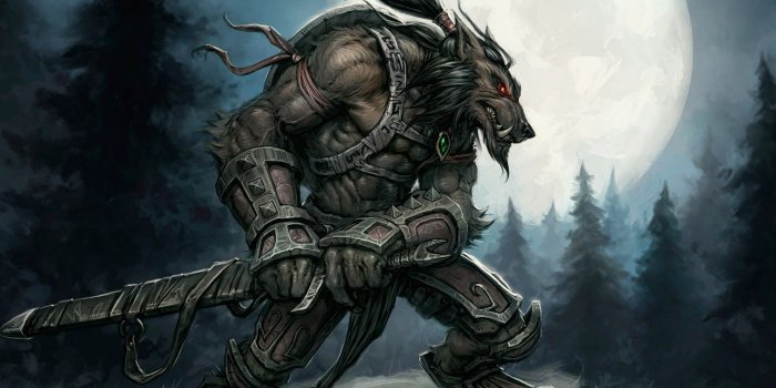 1920x1200 HD Game Wallpapers 1080P (84+ background pictures)