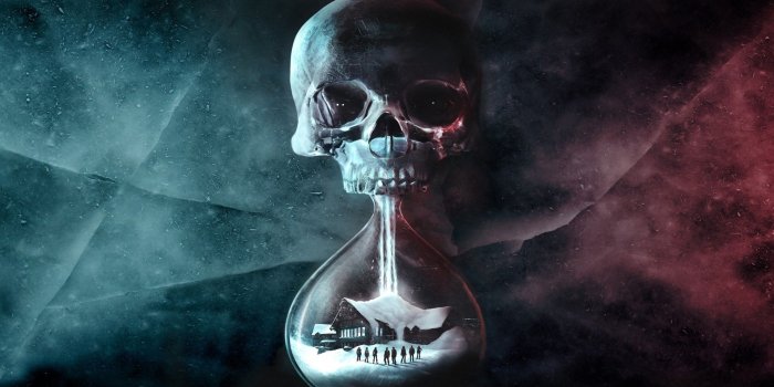 1920x1080 25169 gaming wallpaper hd