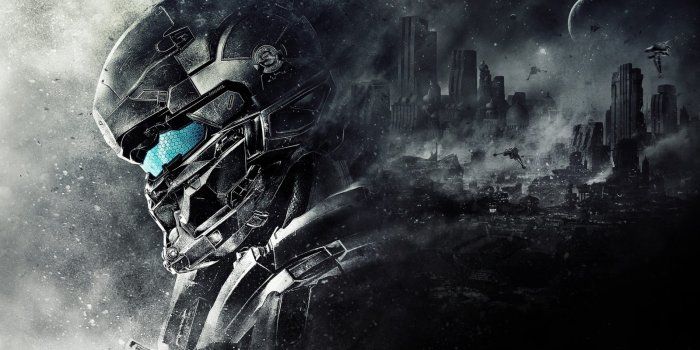 3840x2400 Gamers wallpaper hd Gallery