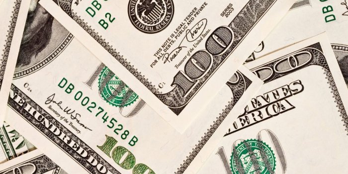 1080x1920 Money iPhone Wallpapers - Top Free Money iPhone Backgrounds