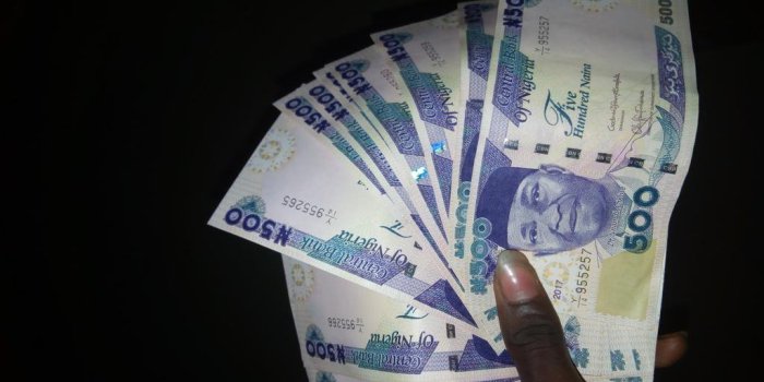 1024x768 Mizzy Official (@MizzyOfficial1) | Twitter