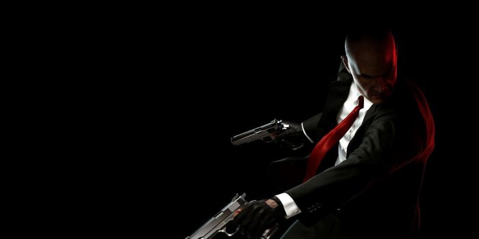 1600x900 Download In this round up we are presenting 20 HD Games Wallpapers