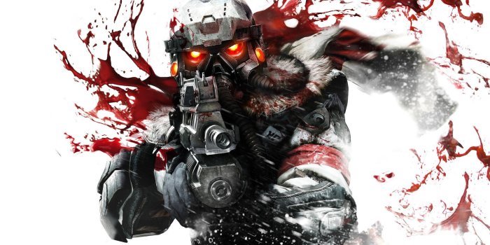 1920x1080 Wallpaper Game Hd (66+), Find HD Wallpapers For Free