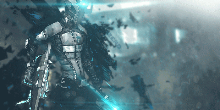 1600x900 17654 epic gaming wallpapers hd