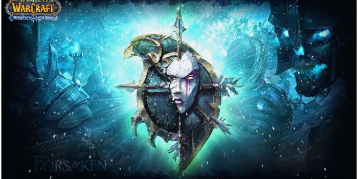 1366x768 Unique 93 Awesome Gaming Wallpapers Hd 10 Best Awesome Gaming