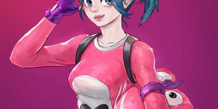 894x894 cuddle team leader | my pinterest likes in 2019 | Bear costume