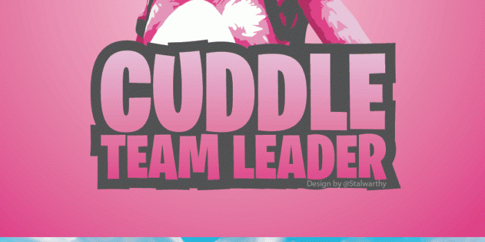 846x1363 Made this from a screenshot I took last night. Critiques welcome