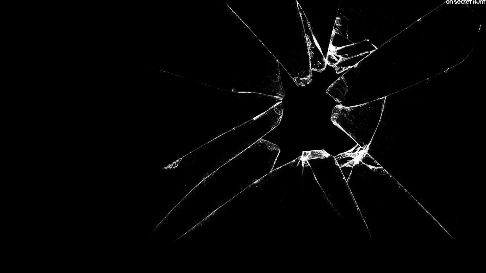1920x1080 14 Cracked Screen HD Wallpapers | Background Images