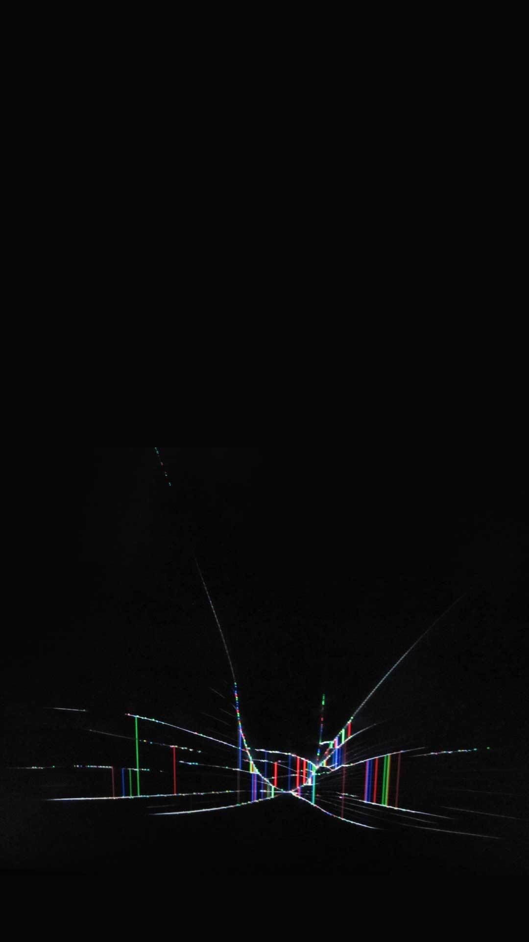 1080x1920 Cracked Screen Wallpapers (78+ background pictures)