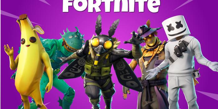 1920x1080 Fortnite Wallpapers, Fortnite Loading Screens and more