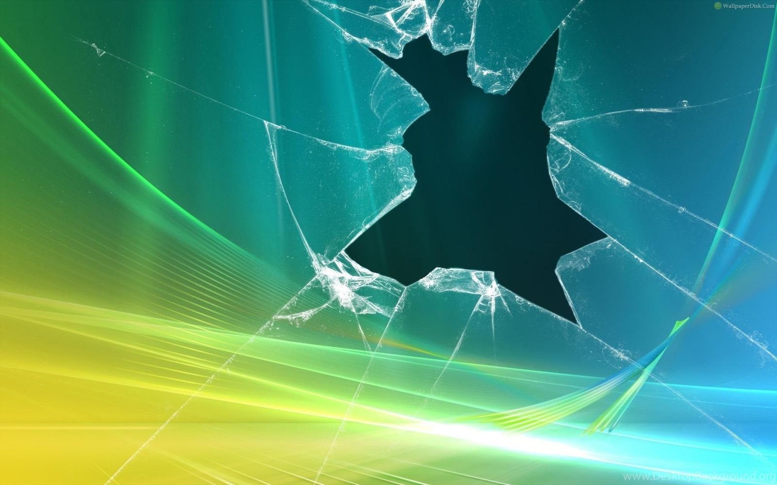 1920x1200 Broken Screen Wallpapers Mac Wallpapers Cave Desktop Background