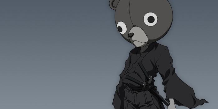 1600x1080 Fortnite, I think we need a Jinno Teddy Bear. : FortNiteBR