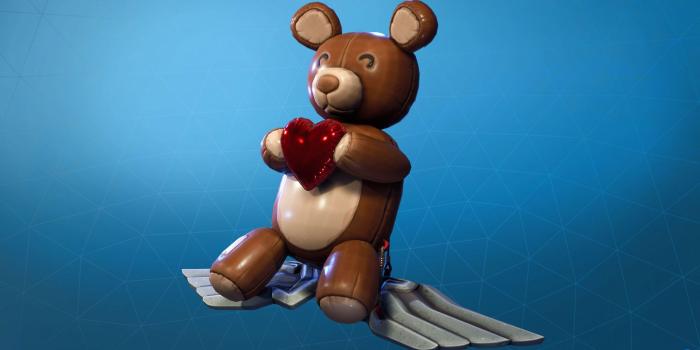 1920x1080 21+] Heartbreaker Fortnite Wallpapers on WallpaperSafari
