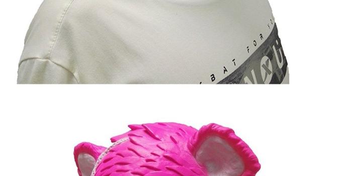 960x3937 Fortnite Wallpaper Cuddle Team Leader – Latest HD Wallpaper