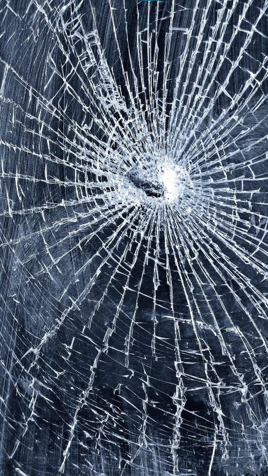 1080x1920 10 Top Cracked Screen Wallpaper Android FULL HD 1080p For PC