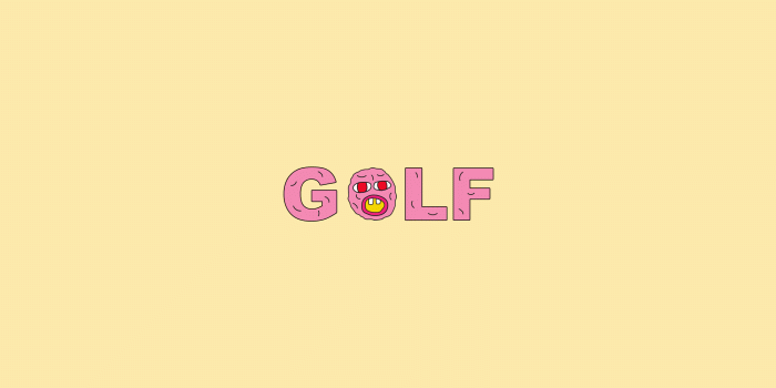 2560x1080 made some Chery Bomb themed desktop Wallpapers : OFWGKTA