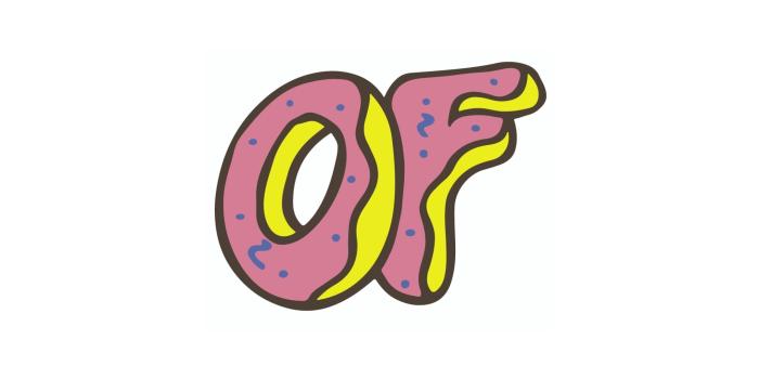 2560x1440 Odd Future Wallpaper HD (69+ images)