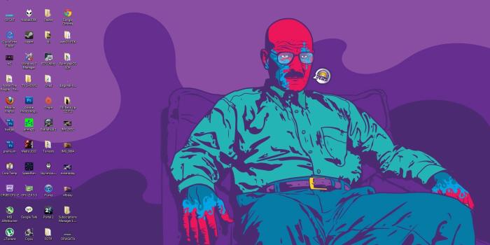 1920x1080 50+] Odd Future Desktop Wallpaper on WallpaperSafari