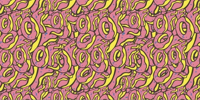 1341x645 Hd Odd Future Wallpaper 1024×768 Odd Wallpapers - Odd Future Free