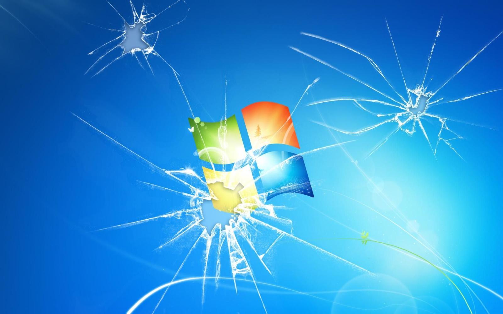 1920x1200 Shattered Screen Wallpaper ,free download, (36) - cerc-ug.org