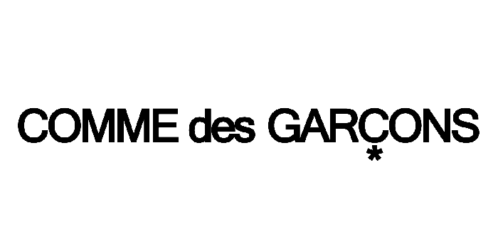 1600x1200 Comme Des Garçons Wallpapers