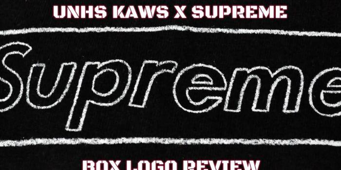 1280x720 Kaws Logo - LogoDix