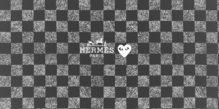 1920x1080 Comme Des Garçons Wallpapers