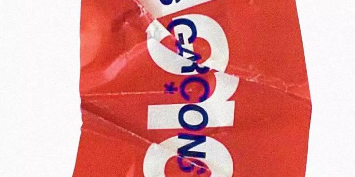 1080x1920 Comme Des Garcons Wallpaper (110+ images in Collection) Page 1