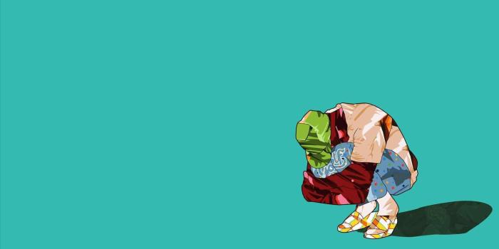 1900x1068 55+ Golf Wang HD Wallpapers - Download at WallpaperBro