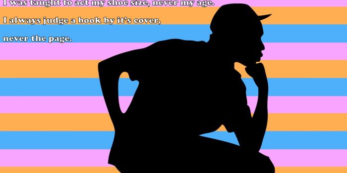 1920x1080 HD Odd Future Wallpaper (62+ images)