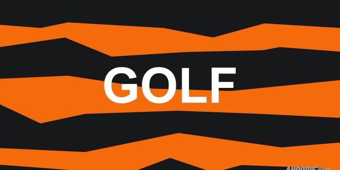 1920x1080 Odd Future Wallpaper HD (69+ images)