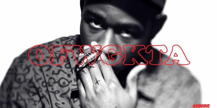 1920x1080 69+ Ofwgkta Iphone Wallpapers on WallpaperPlay