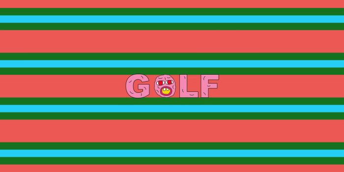 2560x1080 made some Chery Bomb themed desktop Wallpapers : OFWGKTA