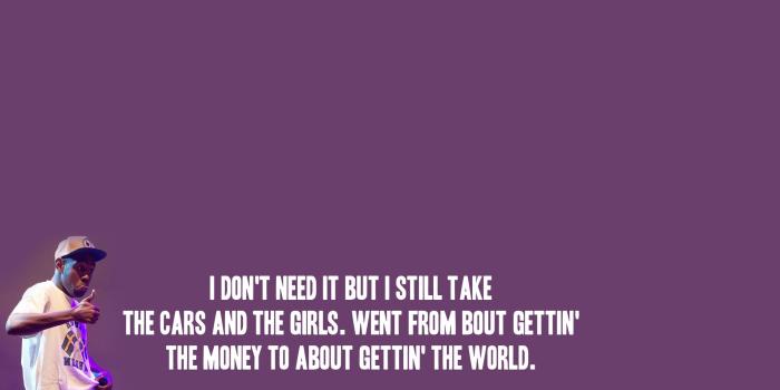 1920x1080 Tyler The Creator Wallpaper Hd - (63+) Wallpaper Collections