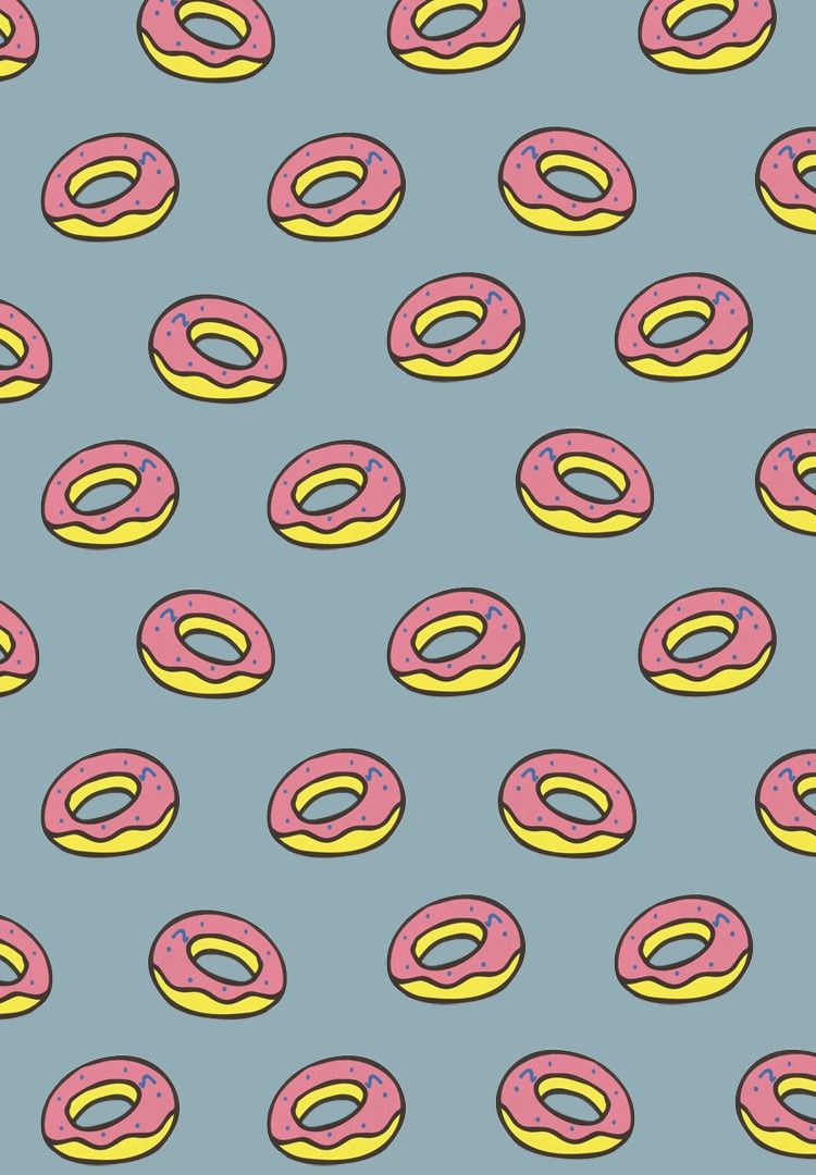 750x1080 Odd Future Iphone Wallpaper Hd (33+ images) on Genchi.info
